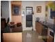 1/36 View Street, Wooloowin QLD 4030