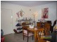 1/36 View Street, Wooloowin QLD 4030