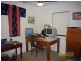 1/36 View Street, Wooloowin QLD 4030