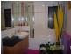 1/36 View Street, Wooloowin QLD 4030