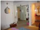1/36 View Street, Wooloowin QLD 4030