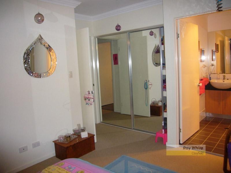 1/36 View Street, Wooloowin QLD 4030