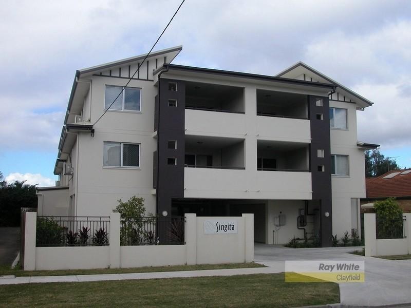 5/19 Melton Road, Nundah QLD 4012