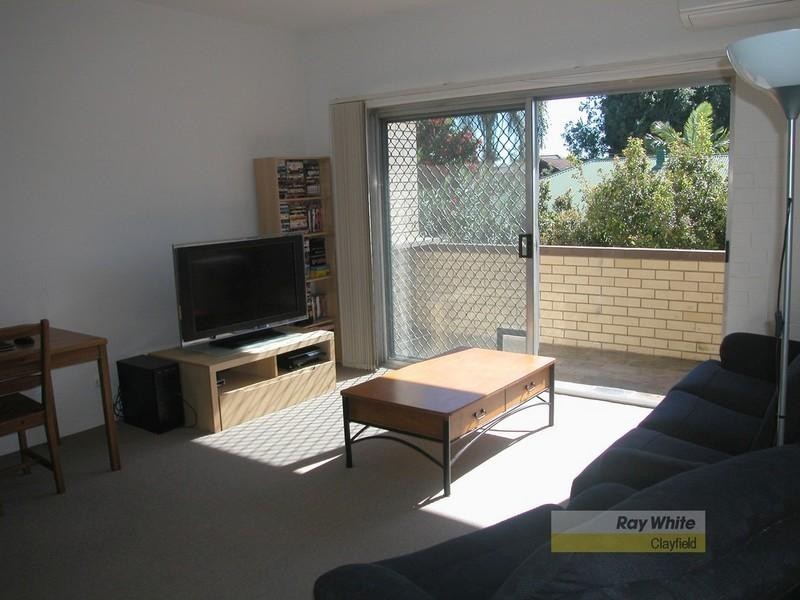 5/70 Liverpool Road, Clayfield QLD 4011