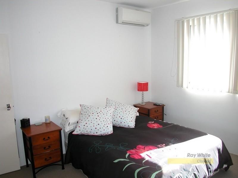 5/70 Liverpool Road, Clayfield QLD 4011