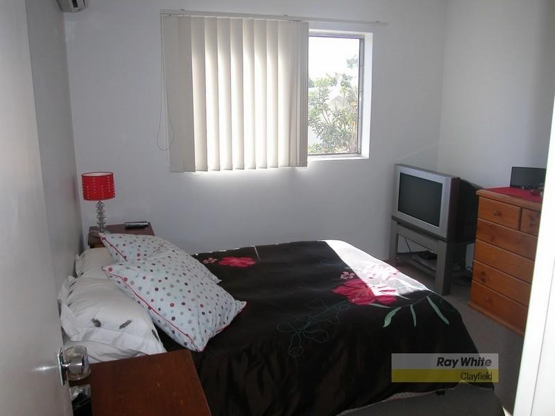 5/70 Liverpool Road, Clayfield QLD 4011