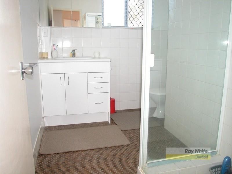 5/70 Liverpool Road, Clayfield QLD 4011