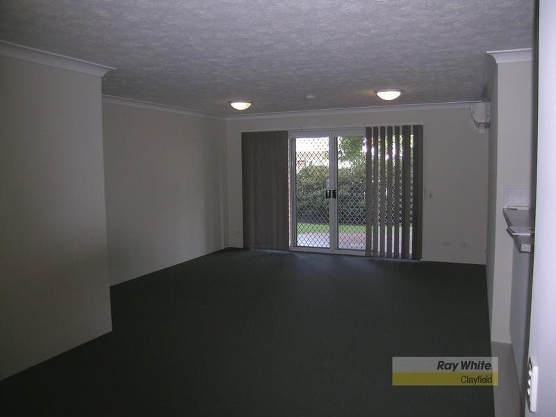 2/20 Dobson Street, Ascot QLD 4007