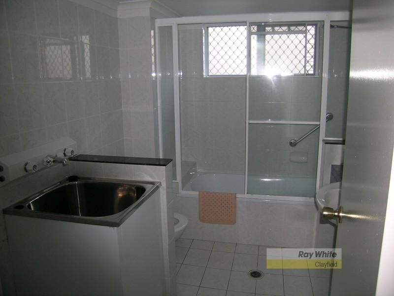 2/20 Dobson Street, Ascot QLD 4007