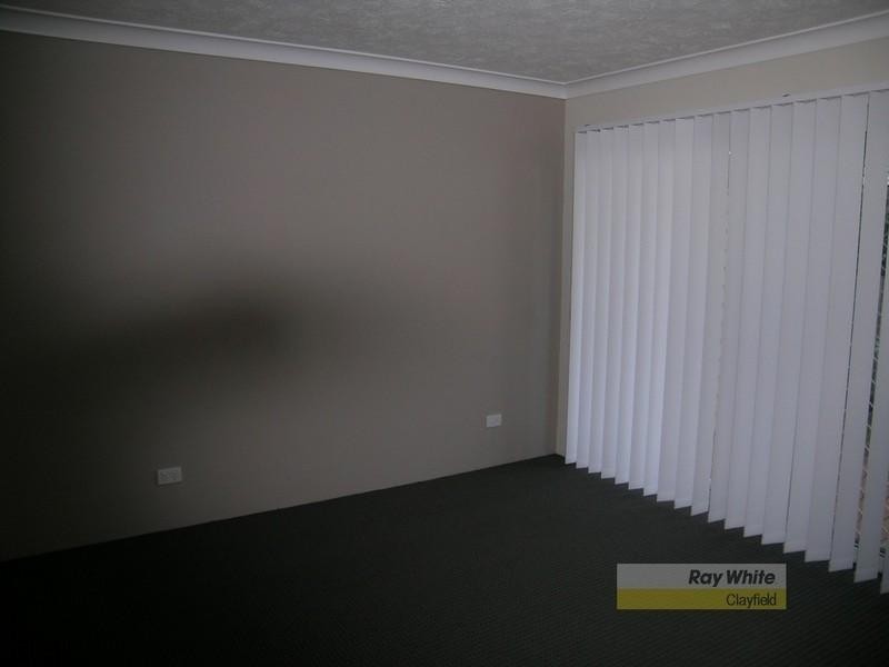 2/20 Dobson Street, Ascot QLD 4007