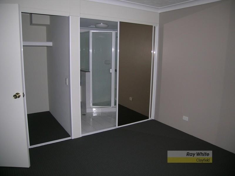 2/20 Dobson Street, Ascot QLD 4007