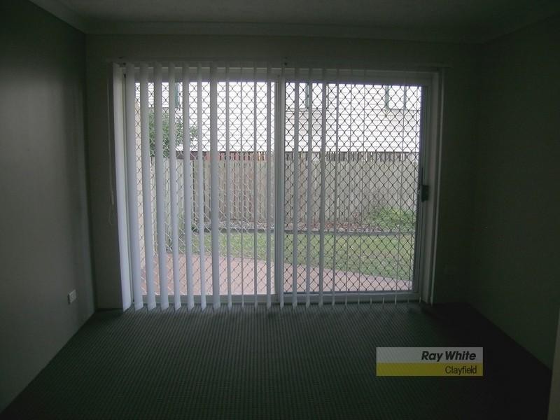 2/20 Dobson Street, Ascot QLD 4007