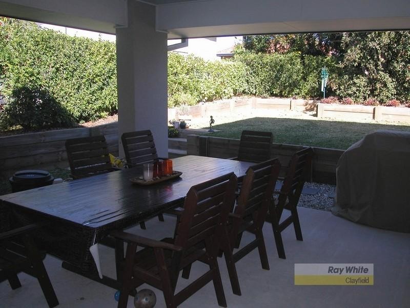 4 Sunny Avenue, Wavell Heights QLD 4012