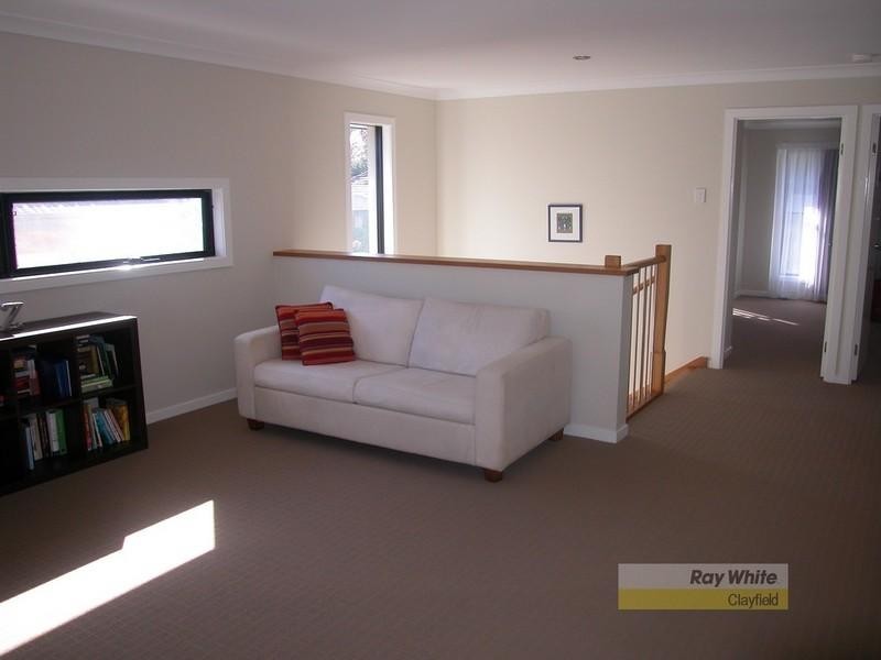 4 Sunny Avenue, Wavell Heights QLD 4012