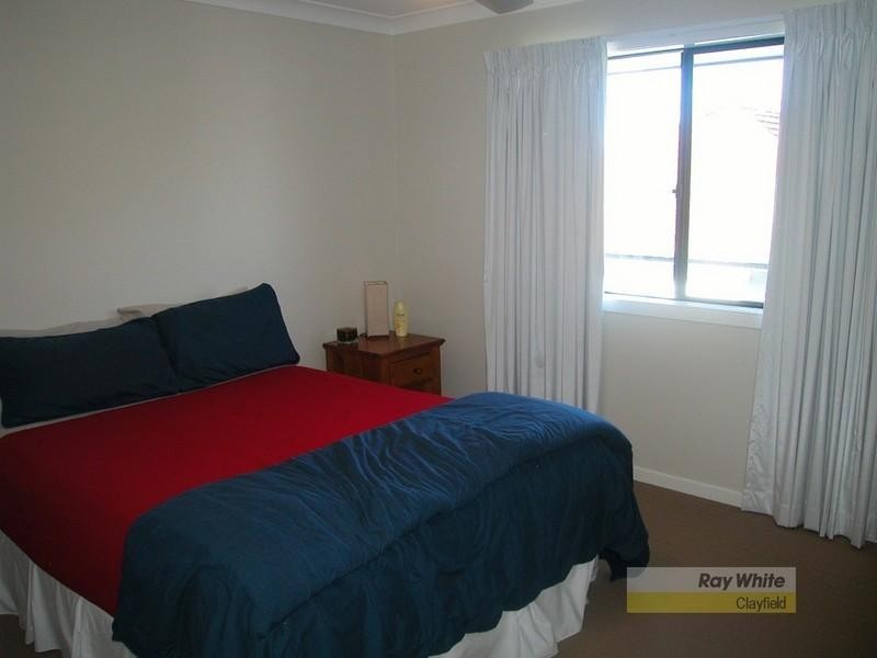 4 Sunny Avenue, Wavell Heights QLD 4012