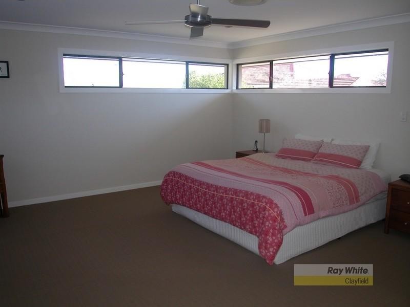 4 Sunny Avenue, Wavell Heights QLD 4012