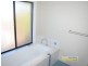 4 Sunny Avenue, Wavell Heights QLD 4012