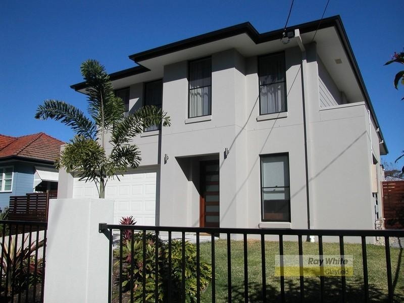 4 Sunny Avenue, Wavell Heights QLD 4012