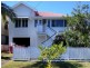 43 Brook Street, Windsor QLD 4030