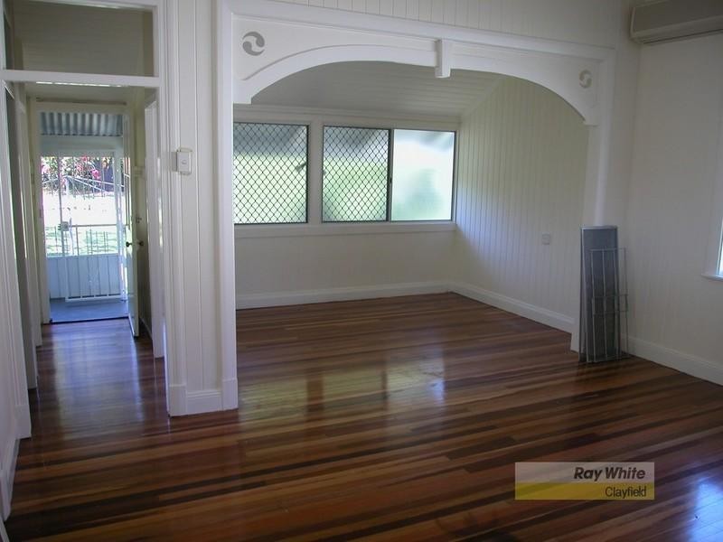 43 Brook Street, Windsor QLD 4030