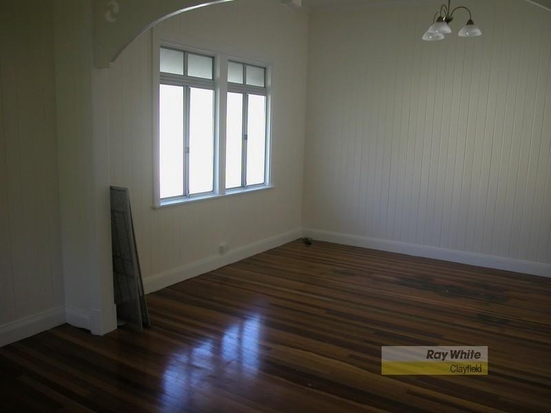 43 Brook Street, Windsor QLD 4030