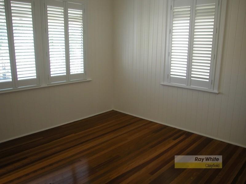 43 Brook Street, Windsor QLD 4030