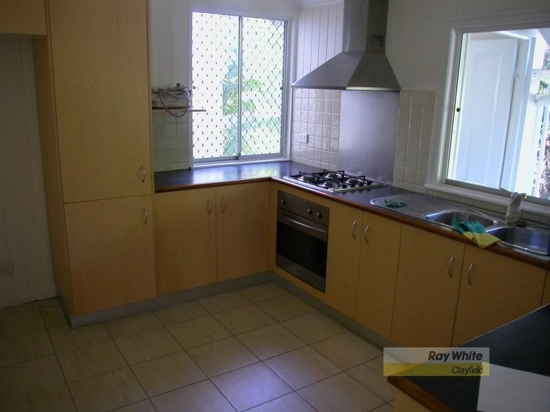 43 Brook Street, Windsor QLD 4030