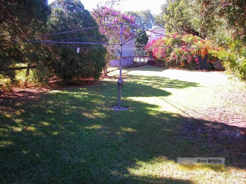 43 Brook Street, Windsor QLD 4030