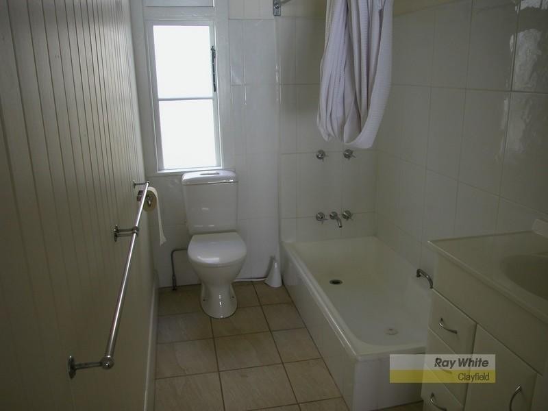 43 Brook Street, Windsor QLD 4030