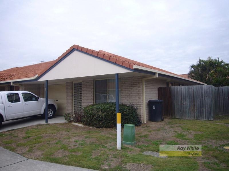 54/276 Handford Road, Taigum QLD 4018