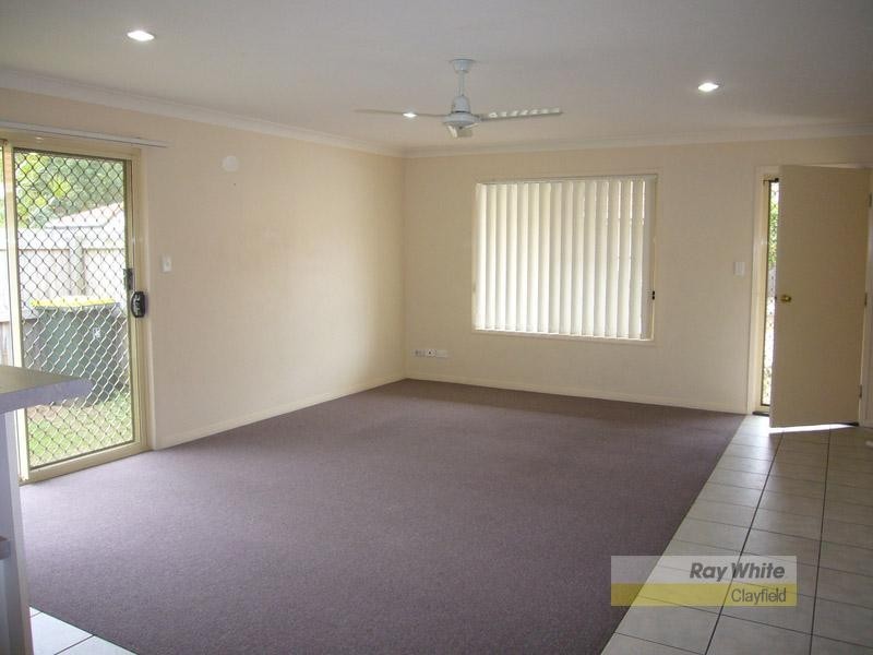 54/276 Handford Road, Taigum QLD 4018