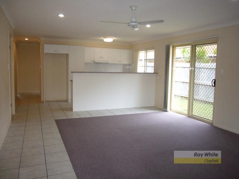 54/276 Handford Road, Taigum QLD 4018