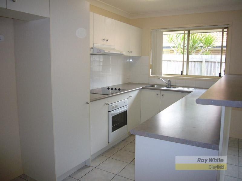 54/276 Handford Road, Taigum QLD 4018