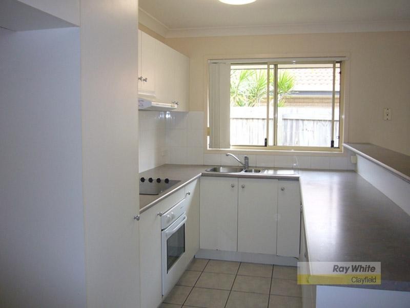 54/276 Handford Road, Taigum QLD 4018