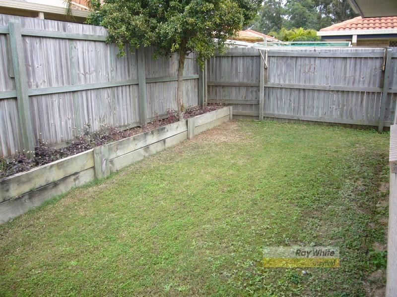 54/276 Handford Road, Taigum QLD 4018