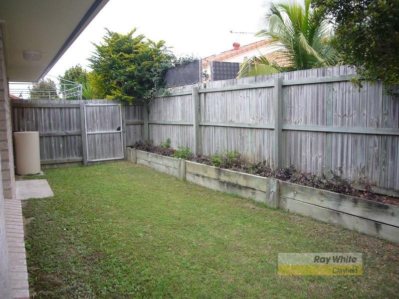 54/276 Handford Road, Taigum QLD 4018