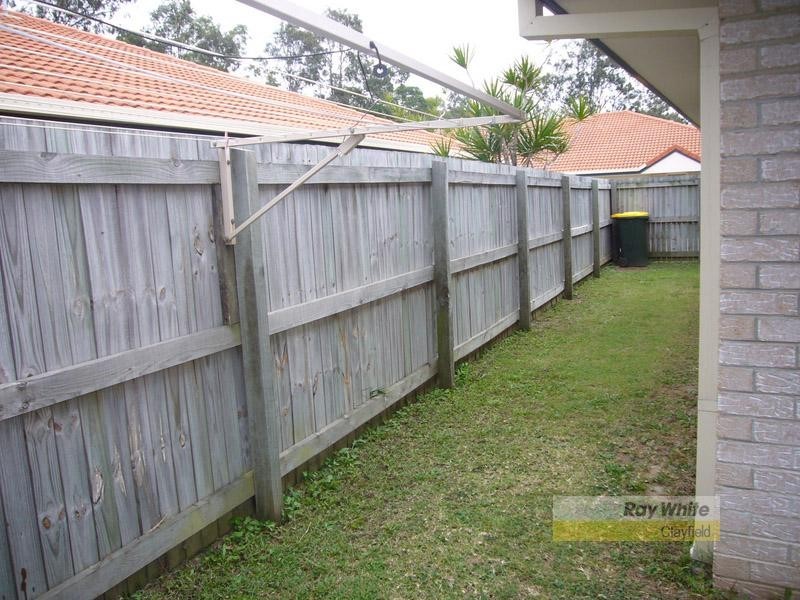 54/276 Handford Road, Taigum QLD 4018