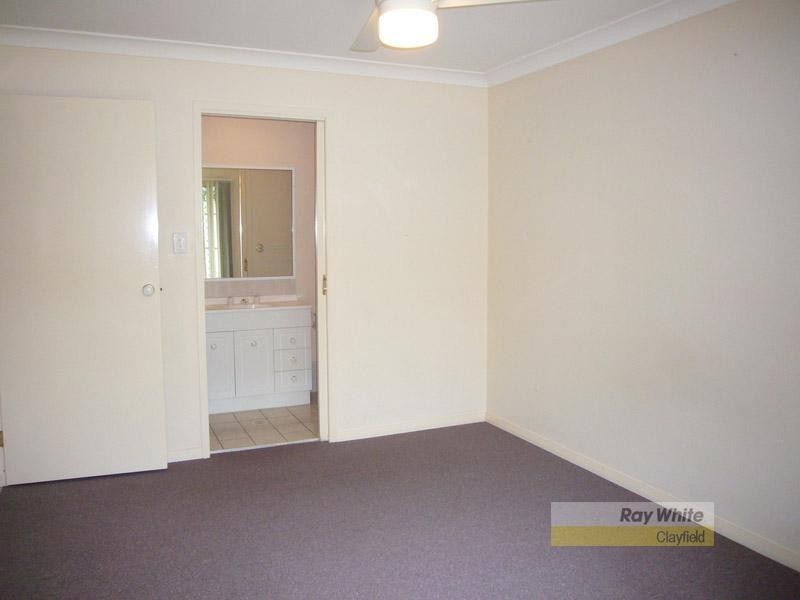 54/276 Handford Road, Taigum QLD 4018