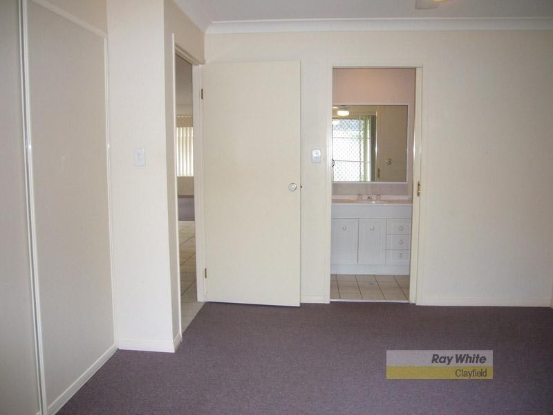 54/276 Handford Road, Taigum QLD 4018