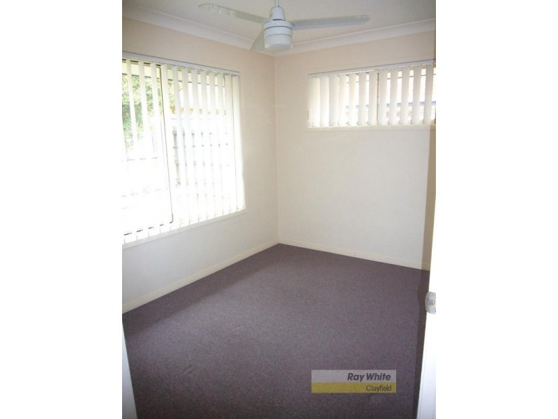 54/276 Handford Road, Taigum QLD 4018