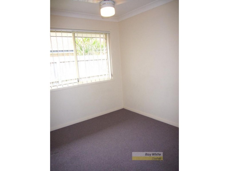 54/276 Handford Road, Taigum QLD 4018