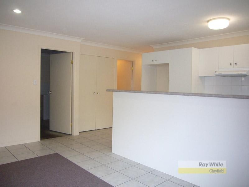 54/276 Handford Road, Taigum QLD 4018