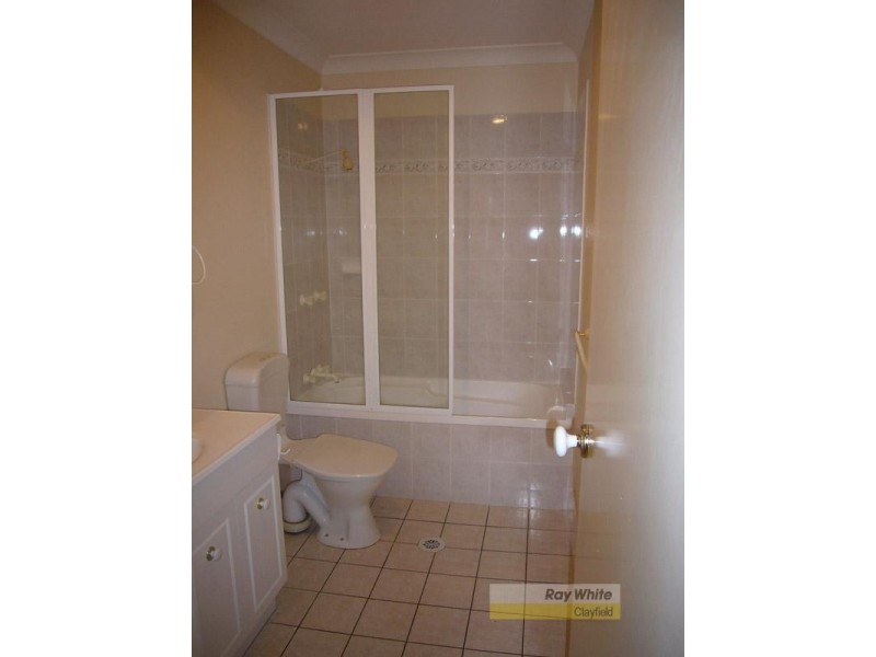 54/276 Handford Road, Taigum QLD 4018