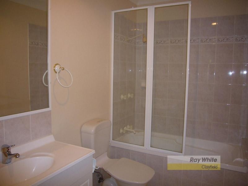 54/276 Handford Road, Taigum QLD 4018