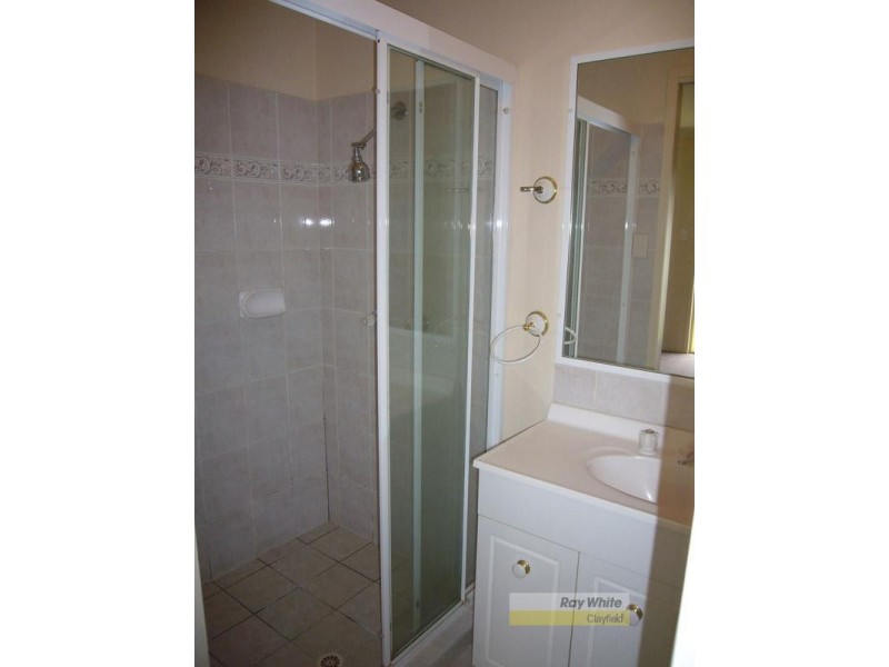 54/276 Handford Road, Taigum QLD 4018