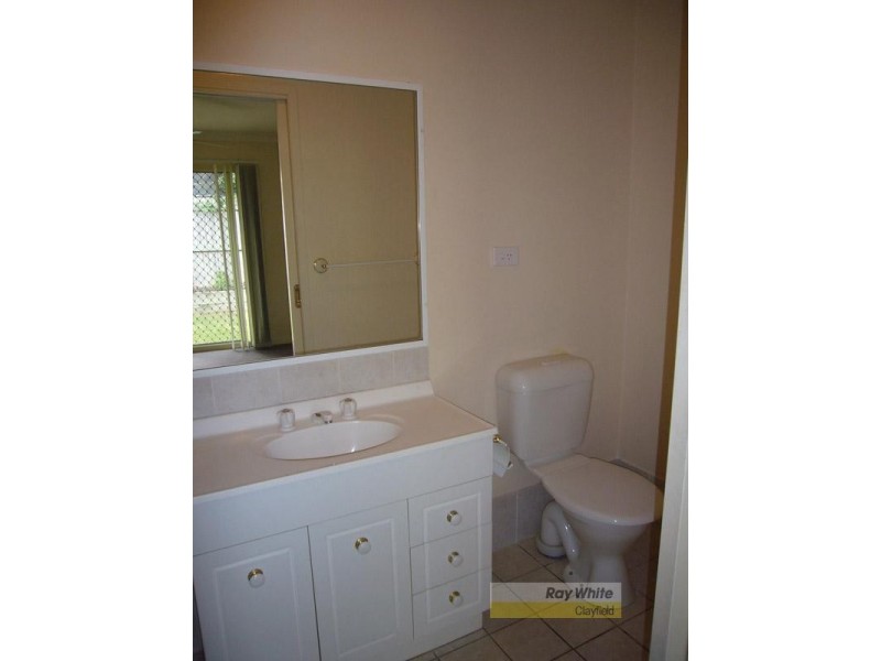 54/276 Handford Road, Taigum QLD 4018