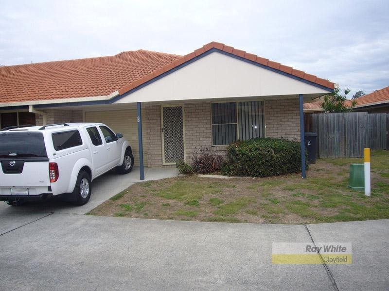 54/276 Handford Road, Taigum QLD 4018