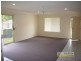 54/276 Handford Road, Taigum QLD 4018