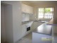 54/276 Handford Road, Taigum QLD 4018