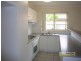54/276 Handford Road, Taigum QLD 4018